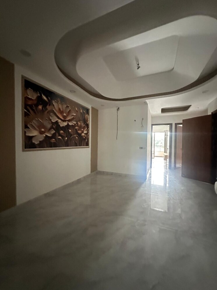 Room, fidato-honour-homes 3 Bedroom 1400 Sq.Ft. Builder Floor In Sector 89 Faridabad 9729038