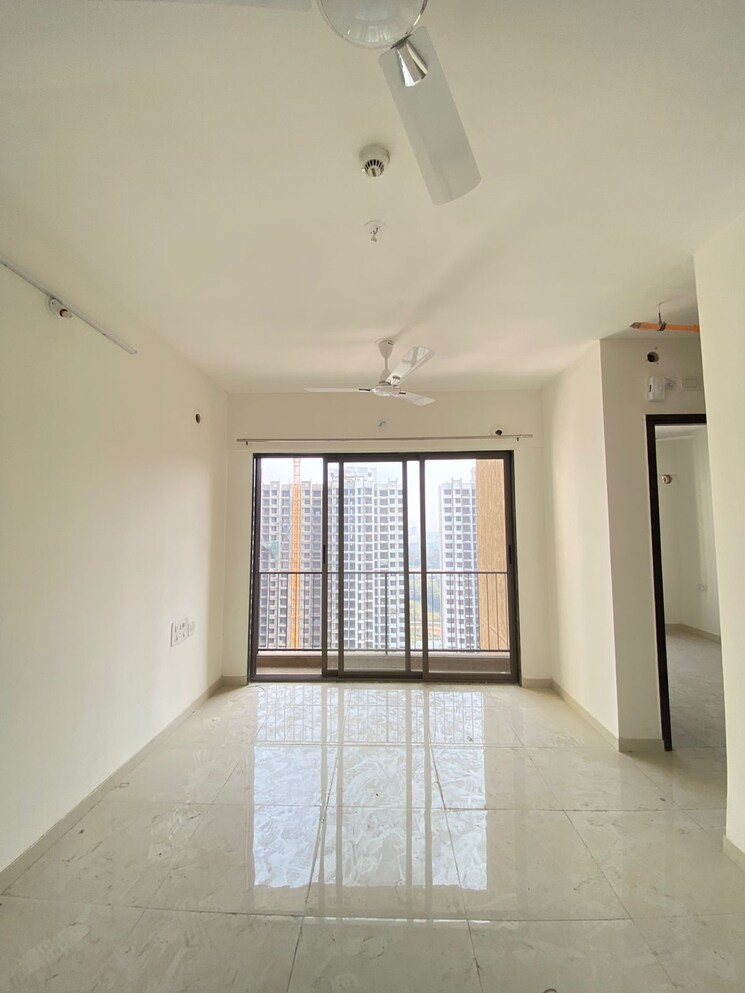 Room, runwal-my-city 1.5 Bedroom 579 Sq.Ft. Apartment In Dombivli East Thane 9729039