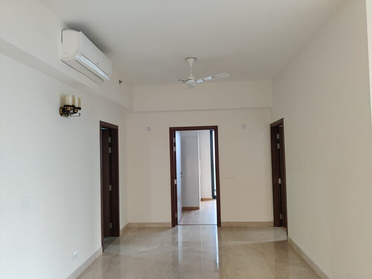 undefined, m3m-latitude 3 Bedroom 2499 Sq.Ft. Apartment In Sector 65 Gurgaon 9729063