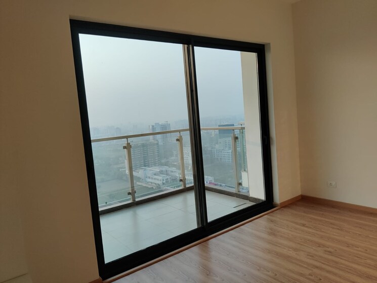 Room, m3m-latitude 3 Bedroom 2499 Sq.Ft. Apartment In Sector 65 Gurgaon 9729063