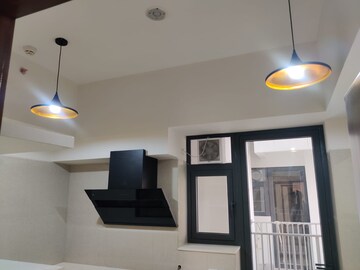 Furnished Amenities in 3 BHK Apartment at M3M Latitude, Sector 65 – for Sale