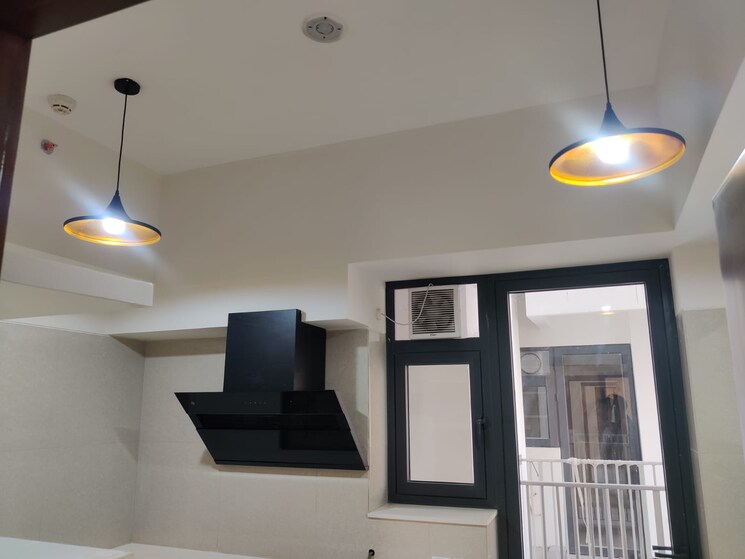 undefined, m3m-latitude 3 Bedroom 2499 Sq.Ft. Apartment In Sector 65 Gurgaon 9729063