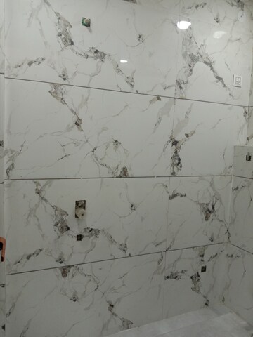 2 BHK Builder Floor – Map Location View at Dwarka Mor - for Sale