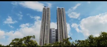  Office Space in IT/SEZ – Exterior View View at Nanakramguda - for Sale