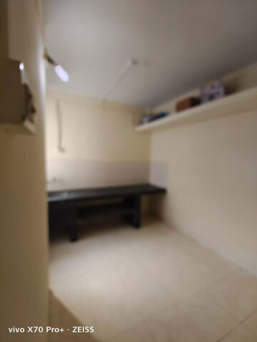 Room in 1 BHK Apartment at Dhanlaxmi Park, Kothrud – for Rent