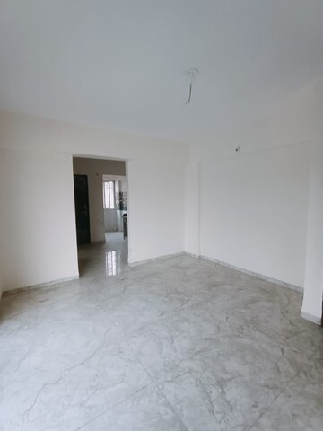 Room in 1 BHK Apartment at Vadgaon Budruk – for Sale