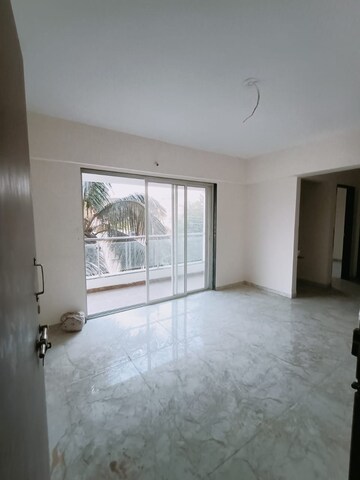 1 BHK Apartment For Sale in Vadgaon Budruk