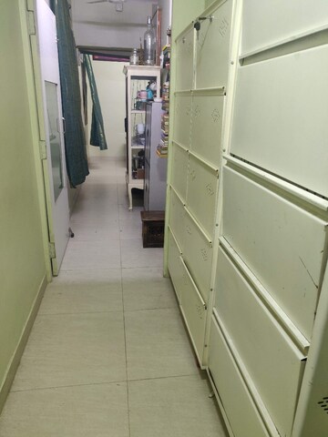  2 BHK Apartment at Vile Parle West – for Rent