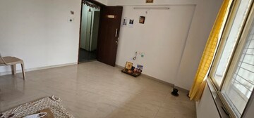 Room in 1 BHK Apartment at Mittal Sun Universe, Sinhagad Road – for Rent