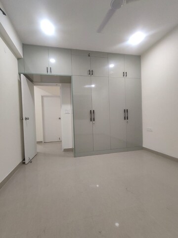 2.5 BHK Builder Floor For Rent in Smart World Gems, Sector 89