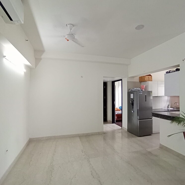 Room, smart-world-gems 2.5 Bedroom 1107 Sq.Ft. Builder Floor In Sector 89 Gurgaon 9729087