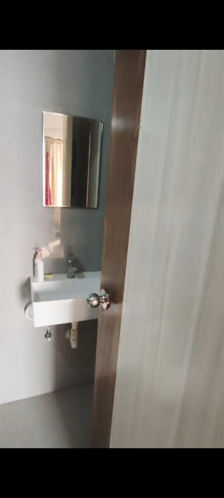 Bathroom, indraprastha-chs-kalyan 2 Bedroom 1075 Sq.Ft. Apartment In Kalyan West Thane 9729092