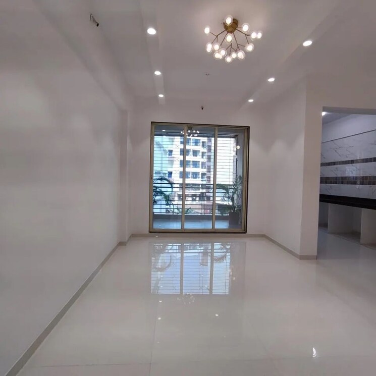 Room, manohar-vikas-shreeji-paraiso-phase-i 2 Bedroom 950 Sq.Ft. Apartment In Badlapur East Thane 9729091