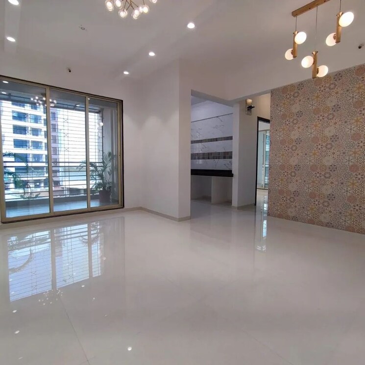 Cover Image, manohar-vikas-shreeji-paraiso-phase-i 2 Bedroom 950 Sq.Ft. Apartment In Badlapur East Thane 9729091