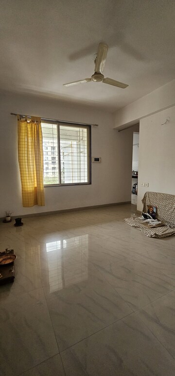 Room in 1 BHK Apartment at Anand Nagar – for Rent