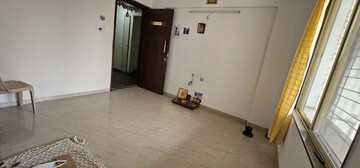 Room in 1 BHK Apartment at Anand Nagar – for Rent