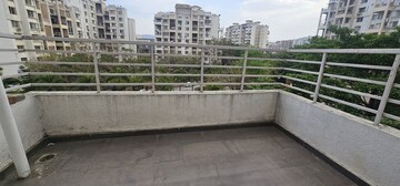 1 BHK Apartment For Rent in Anand Nagar