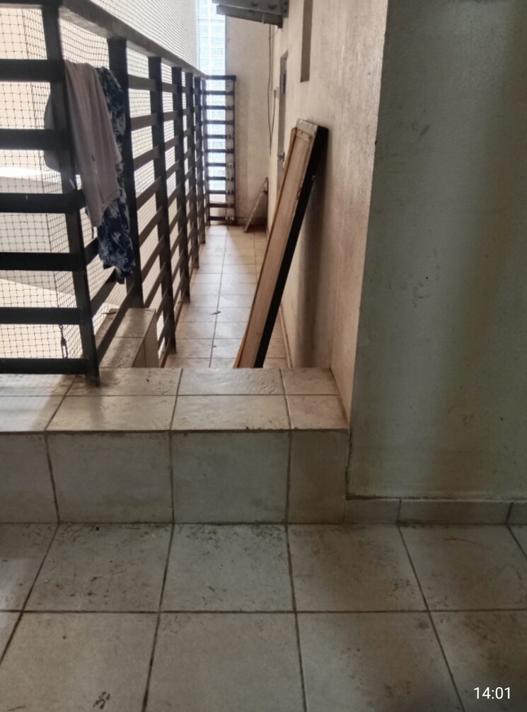 undefined, oberoi-exquisite-goregaon 3 Bedroom 1620 Sq.Ft. Apartment In Goregaon East Mumbai 9729085