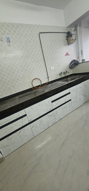 1 BHK Apartment For Rent in Narhe