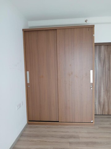 2 BHK Apartment For Sale in Ramky One Karnival, Electronic City Phase I