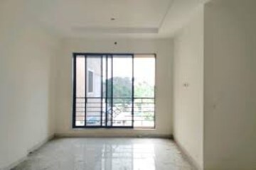 Room in 1 BHK Apartment at Galaxy Emperia, Boisar – for Sale