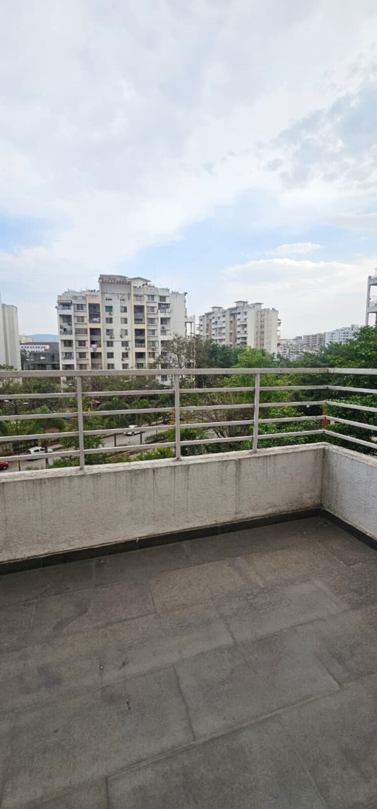 Cover Image, mittal-sun-universe 1 Bedroom 635 Sq.Ft. Apartment In Sinhagad Road Pune 9729114