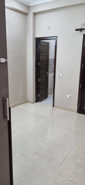 Building Lobby in 2 BHK Villa at Sector 12 – for Rent