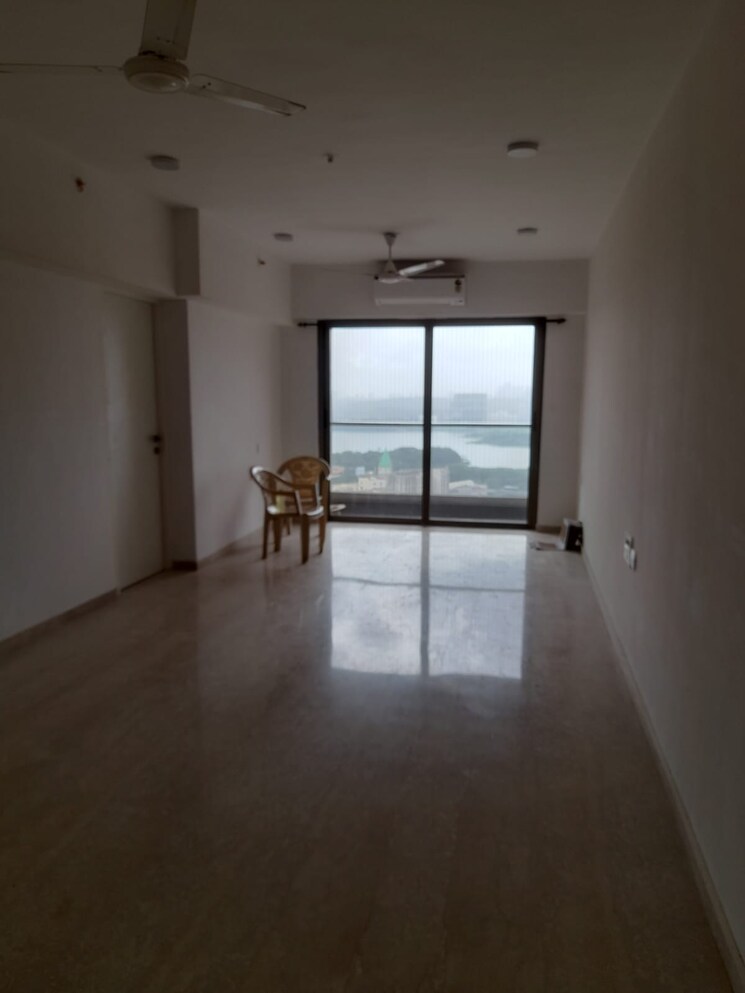 Room, kanakia-silicon-valley 2 Bedroom 669 Sq.Ft. Apartment In Powai Mumbai 9729132