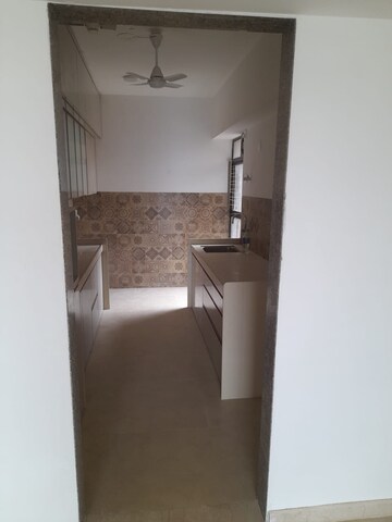 Furnished Amenities in 2 BHK Apartment at Kanakia Silicon Valley, Powai – for Sale