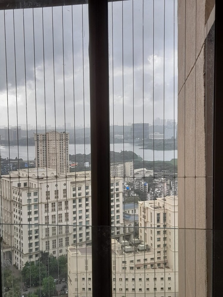 undefined, kanakia-silicon-valley 2 Bedroom 669 Sq.Ft. Apartment In Powai Mumbai 9729132