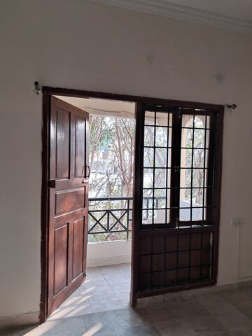 2 BHK Apartment For Sale in Ediak De Towers, Sri Nagar Colony