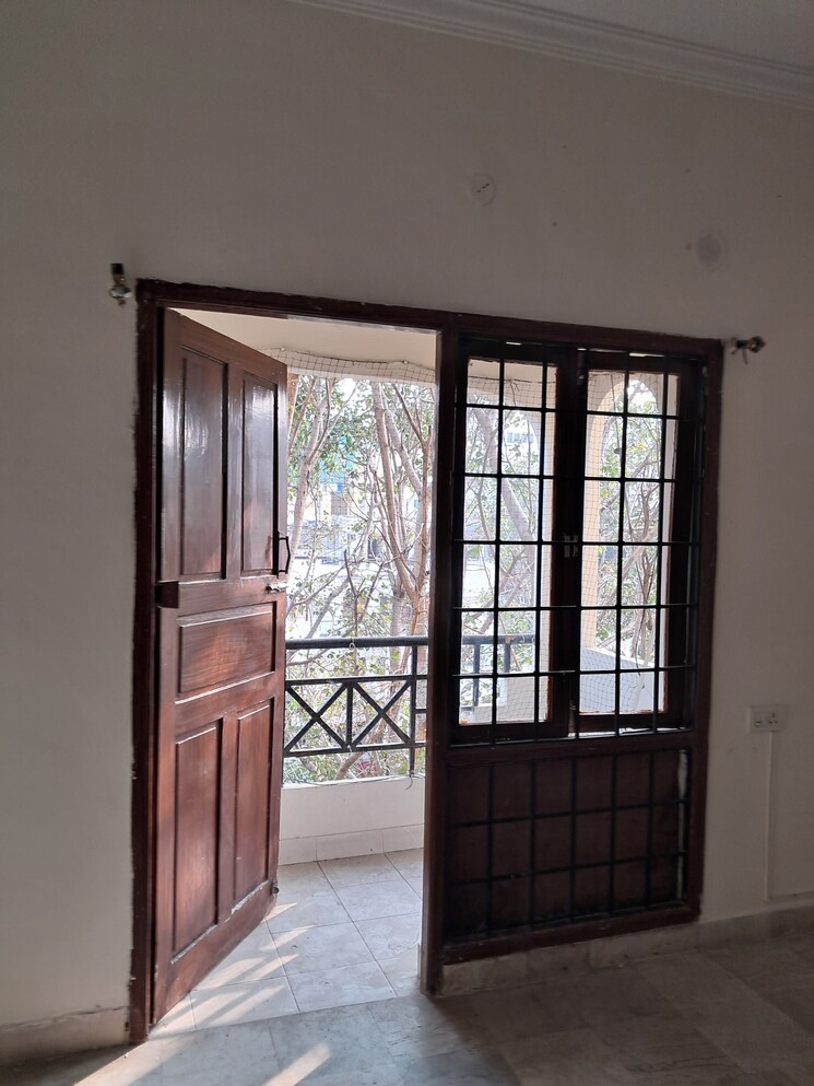 Cover Image, ediak-de-towers 2 Bedroom 1285 Sq.Ft. Apartment In Sri Nagar Colony Hyderabad 9729129