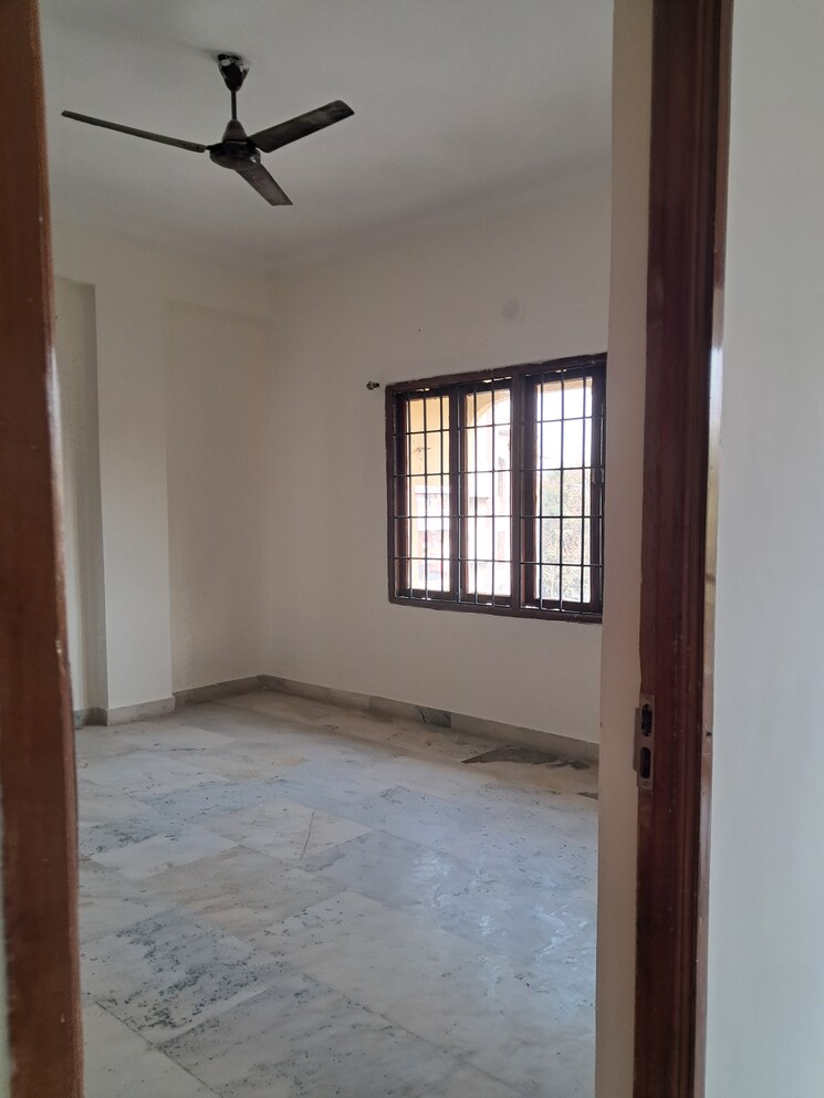 Room, ediak-de-towers 2 Bedroom 1285 Sq.Ft. Apartment In Sri Nagar Colony Hyderabad 9729129