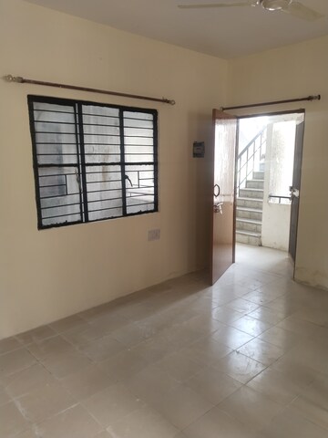2 BHK Builder Floor For Rent in Gomti Nagar