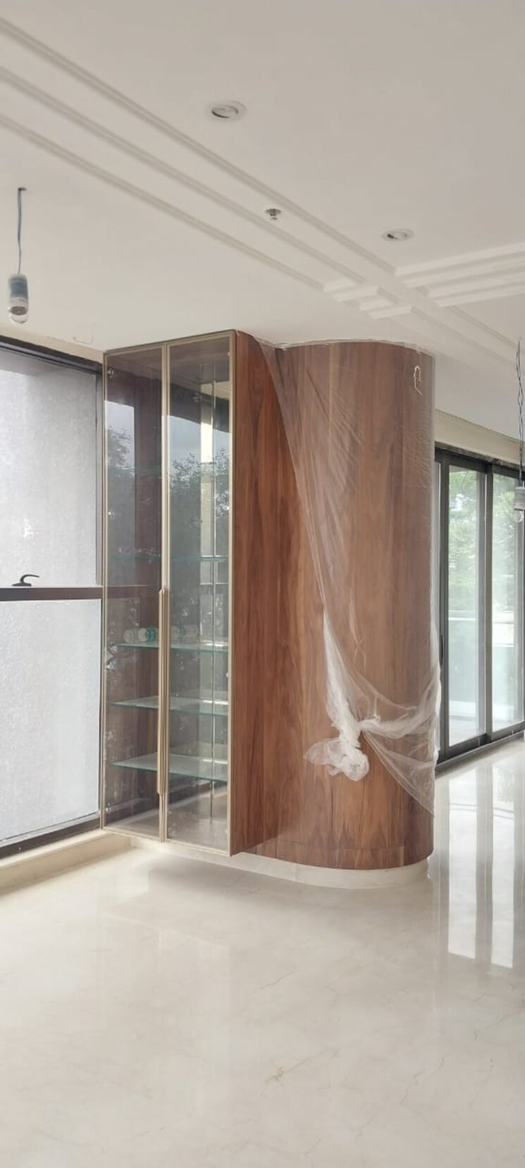 Room, skav-ohana 3 Bedroom 2215 Sq.Ft. Apartment In Kr Puram Bangalore 9729139