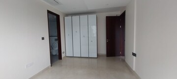 3 BHK Apartment For Rent in Skav Ohana, Kr Puram