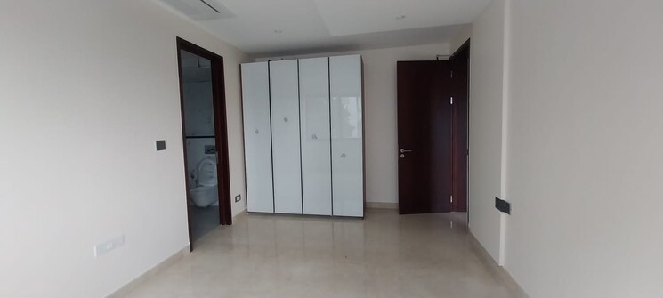 Cover Image, skav-ohana 3 Bedroom 2215 Sq.Ft. Apartment In Kr Puram Bangalore 9729139