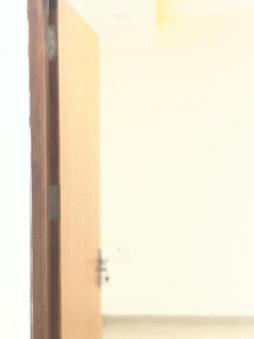 Building Lobby in 3 BHK Builder Floor at Sector 57 – for Rent