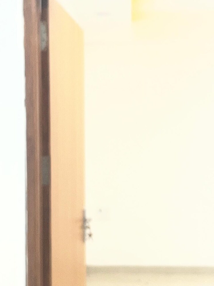 undefined, sector 57 3 Bedroom 260 Sq.Yd. Builder Floor In Sector 57 Gurgaon 9729142