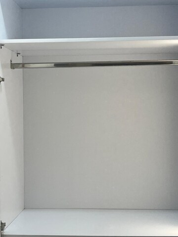 Room in 3 BHK Builder Floor at Sector 57 – for Rent