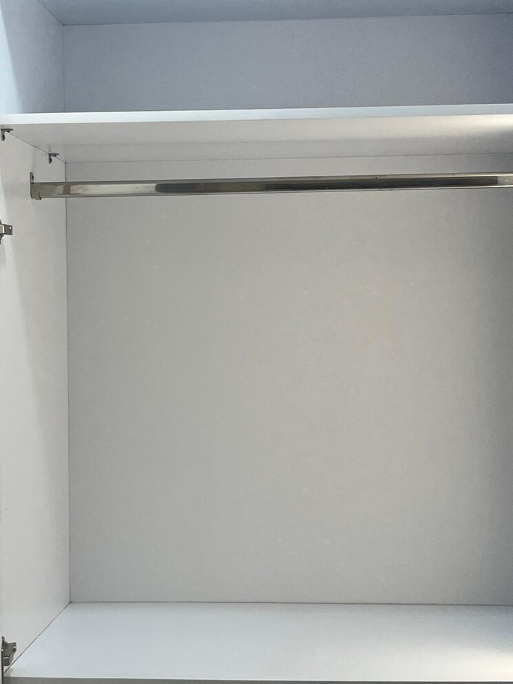 Room, sector 57 3 Bedroom 260 Sq.Yd. Builder Floor In Sector 57 Gurgaon 9729142