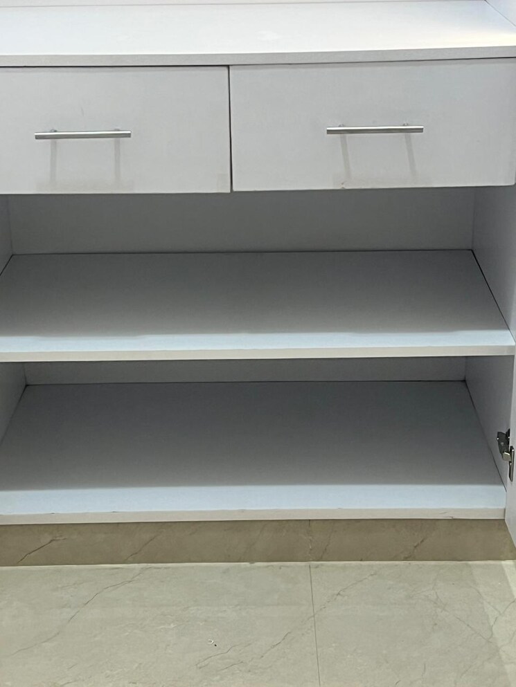 undefined, sector 57 3 Bedroom 260 Sq.Yd. Builder Floor In Sector 57 Gurgaon 9729142