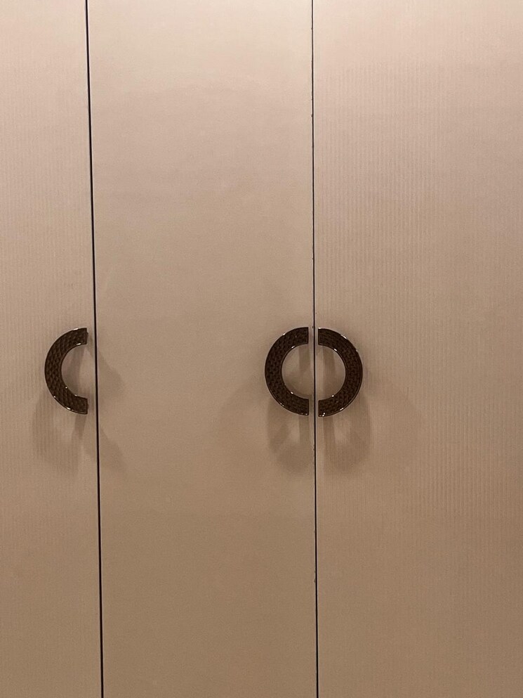 undefined, sector 57 3 Bedroom 260 Sq.Yd. Builder Floor In Sector 57 Gurgaon 9729142