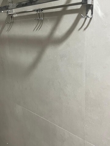 Furnished Amenities in 3 BHK Builder Floor at Sector 57 – for Rent