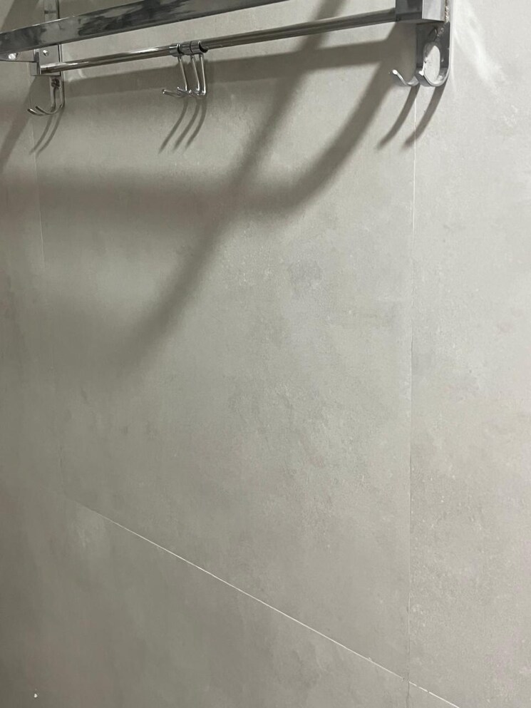 undefined, sector 57 3 Bedroom 260 Sq.Yd. Builder Floor In Sector 57 Gurgaon 9729142