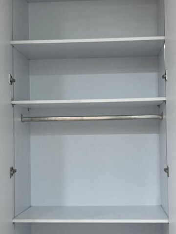 Furnished Amenities in 3 BHK Builder Floor at Sector 57 – for Rent