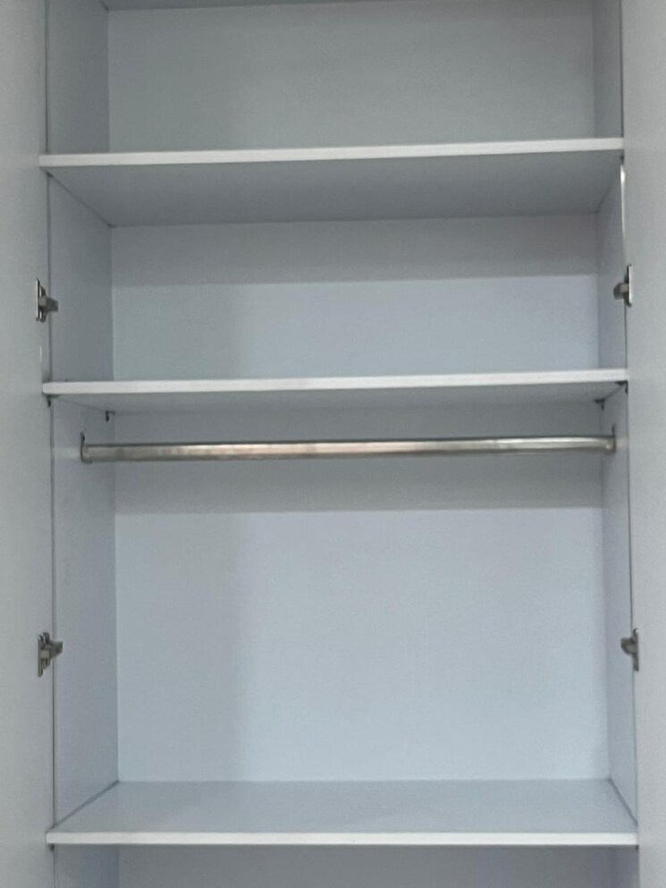 undefined, sector 57 3 Bedroom 260 Sq.Yd. Builder Floor In Sector 57 Gurgaon 9729142