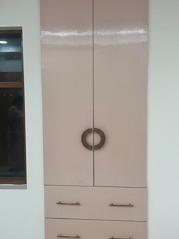 Furnished Amenities in 3 BHK Builder Floor at Sector 57 – for Rent