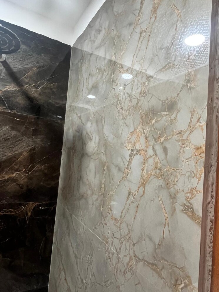 Bathroom, sector 57 3 Bedroom 260 Sq.Yd. Builder Floor In Sector 57 Gurgaon 9729142