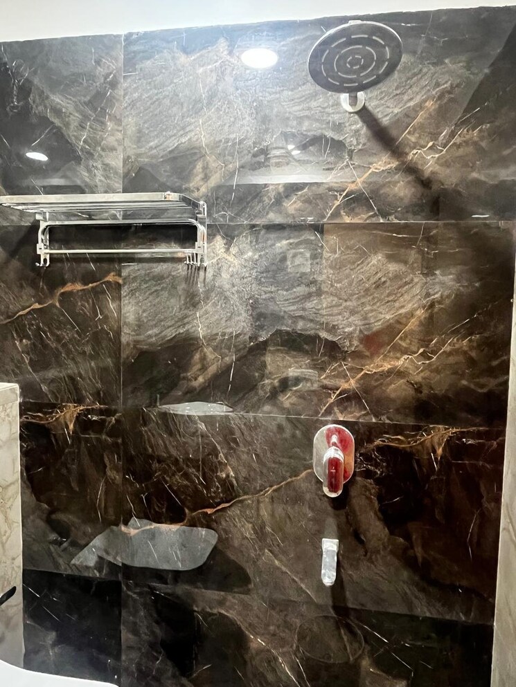 Exterior View, sector 57 3 Bedroom 260 Sq.Yd. Builder Floor In Sector 57 Gurgaon 9729142